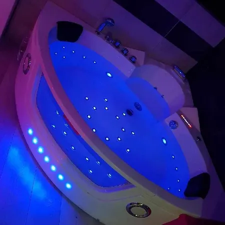 Desirs-spa *