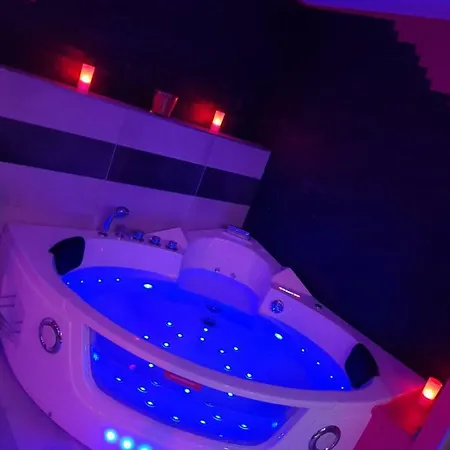 Desirs-spa