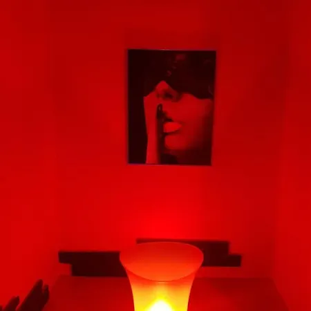 Desirs-spa *