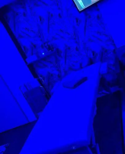 Desirs-spa Saint-Amarin