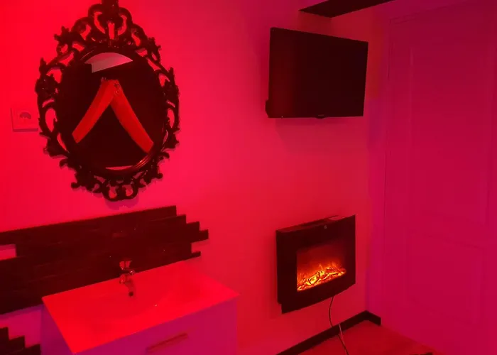 Desirs-spa Saint-Amarin