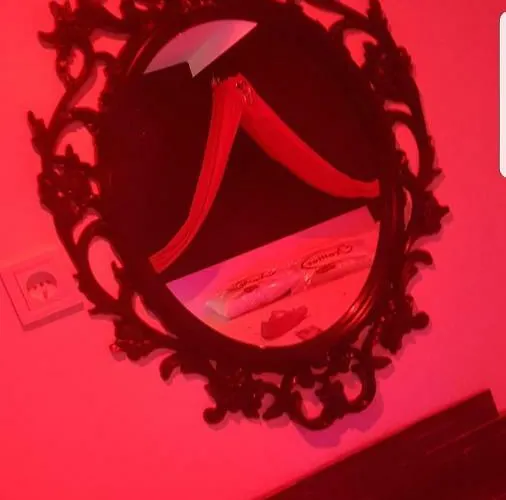 Desirs-spa Saint-Amarin